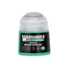 Warhammer Paint Tone Pro Green Morkshroom 5 (12ml) - Pot Warhammer Paint Tone Pro Green Morkshroom 5 (12ml) - Pot
