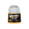Warhammer Paint Tone Pro Hawkshroud Yellow 1 (12ml) - Pot Warhammer Paint Tone Pro Hawkshroud Yellow 1 (12ml) - Pot