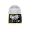 Warhammer Paint Tone Pro Hawkshroud Yellow 5 (12ml) - Pot Warhammer Paint Tone Pro Hawkshroud Yellow 5 (12ml) - Pot