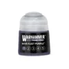 Warhammer Paint Tone Pro Hive Fleet Purple 1 (12ml) - Pot