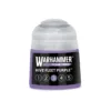 Warhammer Paint Tone Pro Hive Fleet Purple 3 (12ml) - Pot