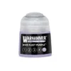 Warhammer Paint Tone Pro Hive Fleet Purple 5 (12ml) - Pot