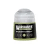 Warhammer Paint Tone Pro Kruleboyz Green 3 (12ml) - Pot