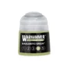 Warhammer Paint Tone Pro Kruleboyz Green 4 (12ml) - Pot