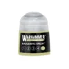 Warhammer Paint Tone Pro Kruleboyz Green 5 (12ml) - Pot