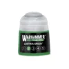 Warhammer Paint Tone Pro Lustria Green 2 (12ml) - Pot