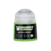 Warhammer Paint Tone Pro Lustria Green 5 (12ml) - Pot Warhammer Paint Tone Pro Lustria Green 5 (12ml) - Pot
