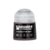 Warhammer Paint Tone Pro Magnus the Red 1 (12ml) - Pot Warhammer Paint Tone Pro Magnus the Red 1 (12ml) - Pot