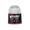 Warhammer Paint Tone Pro Magnus the Red 3 (12ml) - Pot Warhammer Paint Tone Pro Magnus the Red 3 (12ml) - Pot