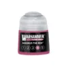 Warhammer Paint Tone Pro Magnus the Red 4 (12ml) - Pot Warhammer Paint Tone Pro Magnus the Red 4 (12ml) - Pot