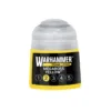 Warhammer Paint Tone Pro Megaboss Yellow 2 (12ml) - Pot Warhammer Paint Tone Pro Megaboss Yellow 2 (12ml) - Pot