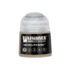 Warhammer Paint Tone Pro Necrolith Bone 1 (12ml) - Pot