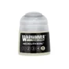 Warhammer Paint Tone Pro Necrolith Bone 5 (12ml) - Pot