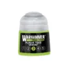 Warhammer Paint Tone Pro Plague Toad Venom 3 (12ml) - Pot Warhammer Paint Tone Pro Plague Toad Venom 3 (12ml) - Pot