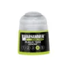 Warhammer Paint Tone Pro Plague Toad Venom 4 (12ml) - Pot Warhammer Paint Tone Pro Plague Toad Venom 4 (12ml) - Pot