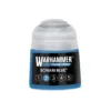 Warhammer Paint Tone Pro Scinari Blue 2 (12ml) - Pot