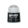 Warhammer Paint Tone Pro Seraphon Blue 1 (12ml) - Pot