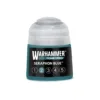 Warhammer Paint Tone Pro Seraphon Blue 2 (12ml) - Pot Warhammer Paint Tone Pro Seraphon Blue 2 (12ml) - Pot