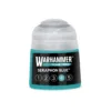 Warhammer Paint Tone Pro Seraphon Blue 4 (12ml) - Pot Warhammer Paint Tone Pro Seraphon Blue 4 (12ml) - Pot