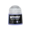 Warhammer Paint Tone Pro Shalaxi Violet 4 (12ml) - Pot