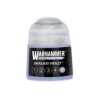 Warhammer Paint Tone Pro Shalaxi Violet 5 (12ml) - Pot