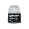 Warhammer Paint Tone Pro Stormwolf Blue 1 (12ml) - Pot Warhammer Paint Tone Pro Stormwolf Blue 1 (12ml) - Pot