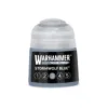 Warhammer Paint Tone Pro Stormwolf Blue 3 (12ml) - Pot Warhammer Paint Tone Pro Stormwolf Blue 3 (12ml) - Pot