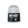 Warhammer Paint Tone Pro Stormwolf Blue 4 (12ml) - Pot Warhammer Paint Tone Pro Stormwolf Blue 4 (12ml) - Pot