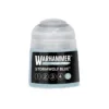 Warhammer Paint Tone Pro Stormwolf Blue 5 (12ml) - Pot Warhammer Paint Tone Pro Stormwolf Blue 5 (12ml) - Pot