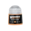 Warhammer Paint Tone Pro Ta'unar Ochre 3 (12ml) - Pot