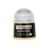 Warhammer Paint Tone Pro Ta'unar Ochre 5 (12ml) - Pot