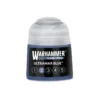 Warhammer Paint Tone Pro Ultramar Blue 2 (12ml) - Pot Warhammer Paint Tone Pro Ultramar Blue 2 (12ml) - Pot