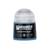 Warhammer Paint Tone Pro Ultramar Blue 3 (12ml) - Pot
