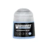 Warhammer Paint Tone Pro Ultramar Blue 5 (12ml) - Pot