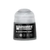 Warhammer Paint Tone Pro Blackstone Void 2 (12ml) - Pot