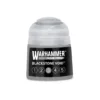 Warhammer Paint Tone Pro Blackstone Void 3 (12ml) - Pot