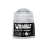 Warhammer Paint Tone Pro Blackstone Void 4 (12ml) - Pot