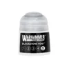 Warhammer Paint Tone Pro Blackstone Void 5 (12ml) - Pot