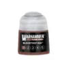 Warhammer Paint Tone Pro Bloodtoof Red 1 (12ml) - Pot