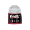Warhammer Paint Tone Pro Bloodtoof Red 2 (12ml) - Pot
